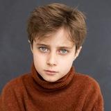 Елисей Чучилин