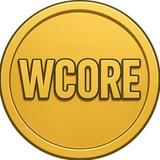 Wealth Core 🔋