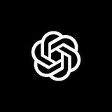 ChatGPT | Нейросети