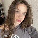 Ника Тире🙇🏻‍♀️