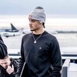 🖤Mehed_34💚