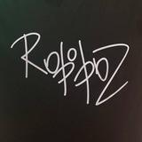ropopoz
