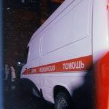 Записки не-юного фельдшера