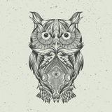 Афоризмы | Литература | Книги | Стихи
