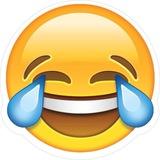 Улётные приколы😂
