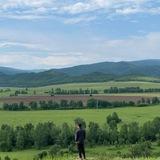 AAD(аюр)