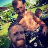 АНТОН КАЙНОВ.🚀🌍⚡️◼️🇷🇺🧑‍🦼‍➡️🪐
