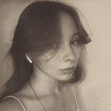 sunray