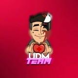 UDM team