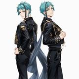 𓍯𓂃 коньяк в подвале 🥃 Ꞌꞌ
