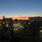 Vitalya pris