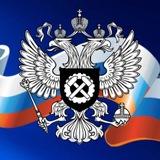 Охрана труда|блог инспектора®