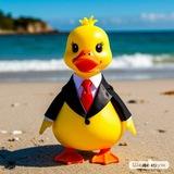 Мастерская Grecha🐥