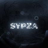 Sypza | public
