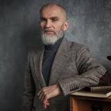 Алан Мамиев ИНТЕНСИВ
