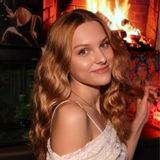 Карина fire ❤️‍🔥