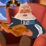 Шиза Криптона