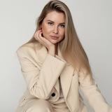 Масштаб репетитора с Анастасией Шашкиной