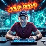 Кибер друг | Компьютерная помощь