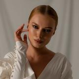 Аделина — это искусство