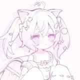 akane_iwawwa