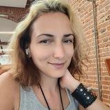 Бубнова говорит