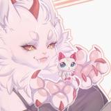 NEKO CHAN CREATIONS🤍