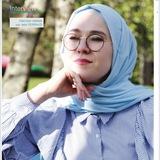 Naturodoc_