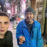 БМИ 3.0