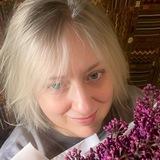 Keto_hashimoto Лина Клементьева