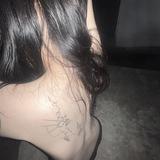 syeboon