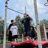 Трутаевские ряды🫡