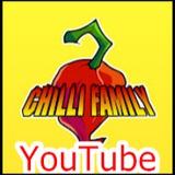 Chilli Family