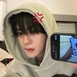 GYUBI