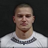 Kovalev