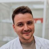 Зайцев PRO Слух