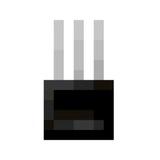 Bipolar Junk Transistor
