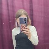 для секретиков🔒