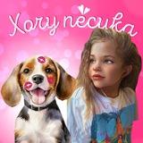 Варя Сковородкина 💖