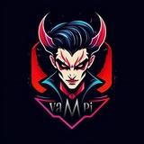 🔥VAMPI🔥
