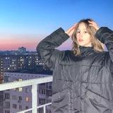 kipitochkinа’s live