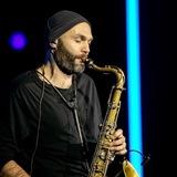 Сергей Головня musican/songwriter