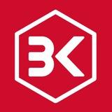 Знак качества