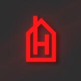 Doctor House | АСБ Карлсон