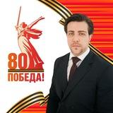 Конорезов Николай