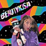 BeautyKisa | 🎀