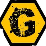 Gexodrom