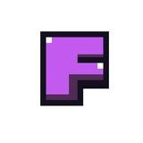 Страна FnAfIsH'а и его YouTube