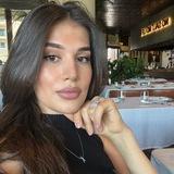 Kamilla Ayom