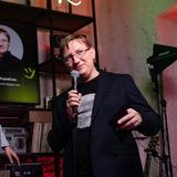 Кораблев пишет. Иногда по делу